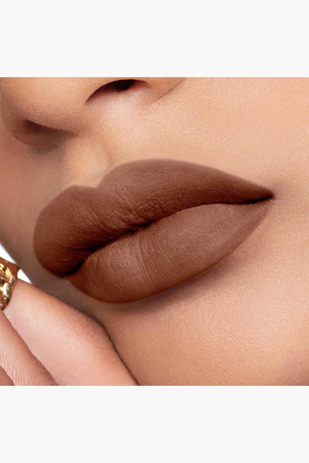 Dior Rouge Couture Lipstick - 3.5g | ديور أحمر شفاه - 3.5غ