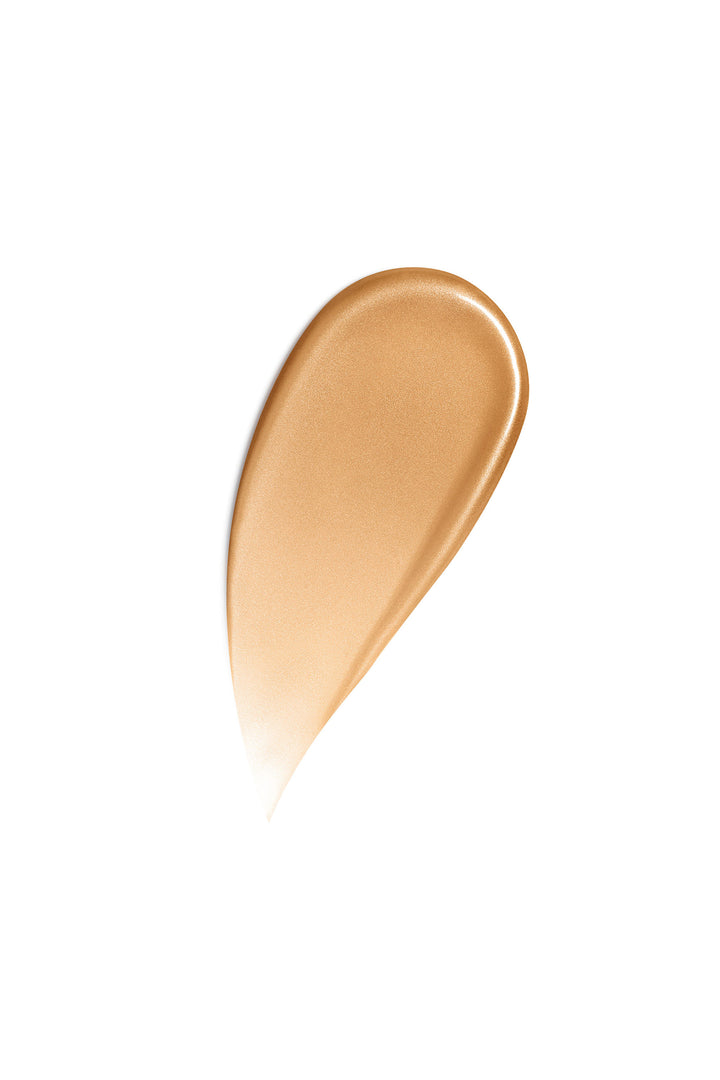 Dior Forever Glow Star Filter Foundation - 30ml | ديور فلتر ستار فوريفر غلو كريم أساس - 30مل