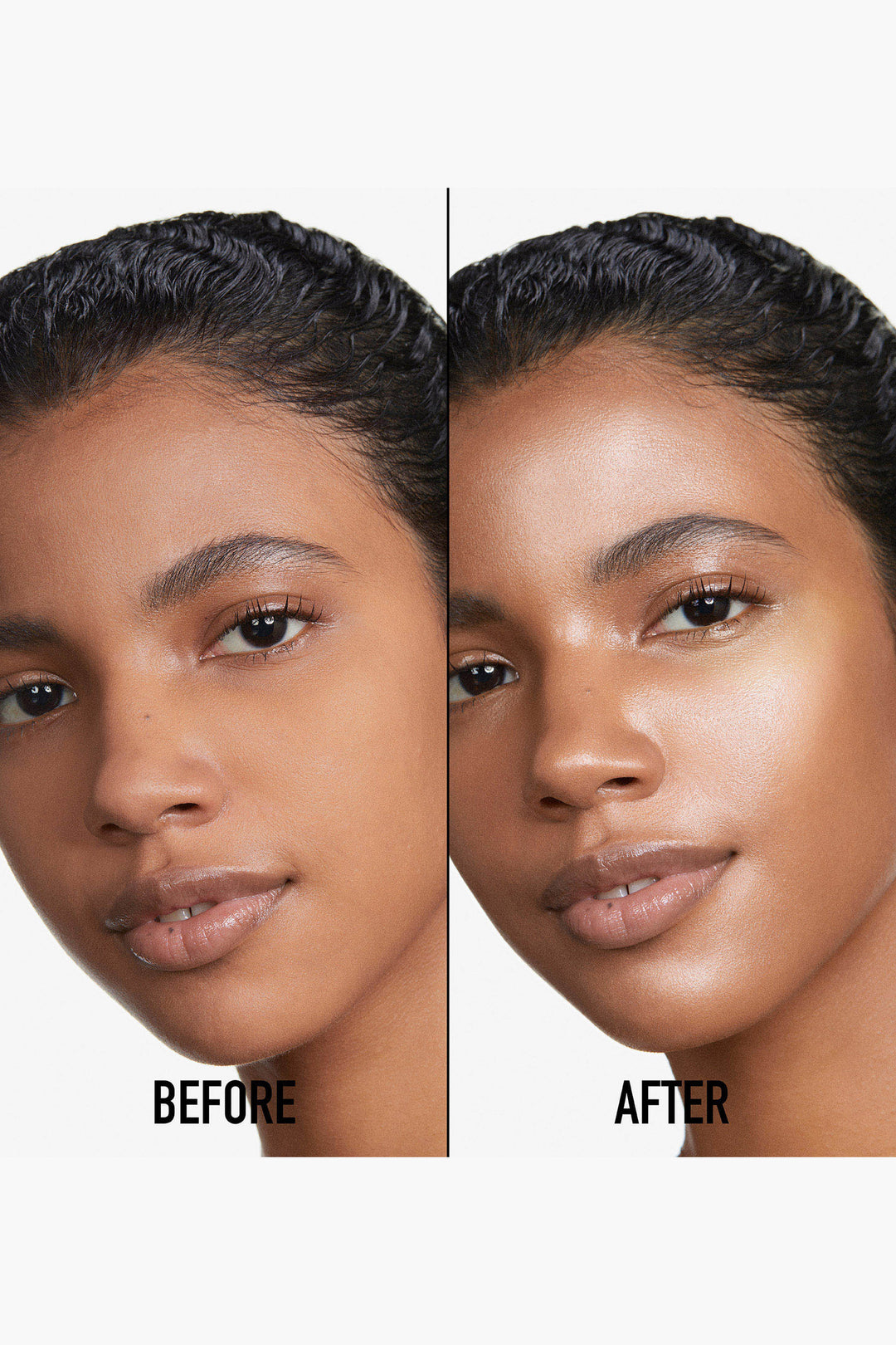 Dior Forever Glow Star Filter Foundation - 30ml | ديور فلتر ستار فوريفر غلو كريم أساس - 30مل