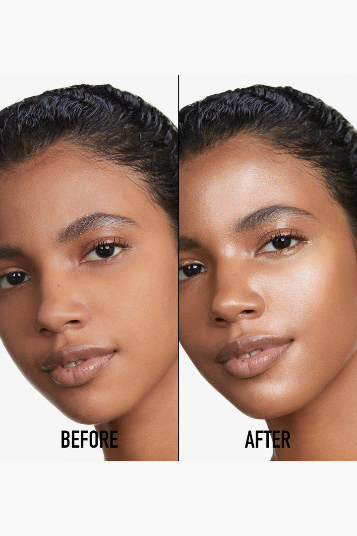 Dior Forever Glow Star Filter Foundation - 30ml | ديور فلتر ستار فوريفر غلو كريم أساس - 30مل