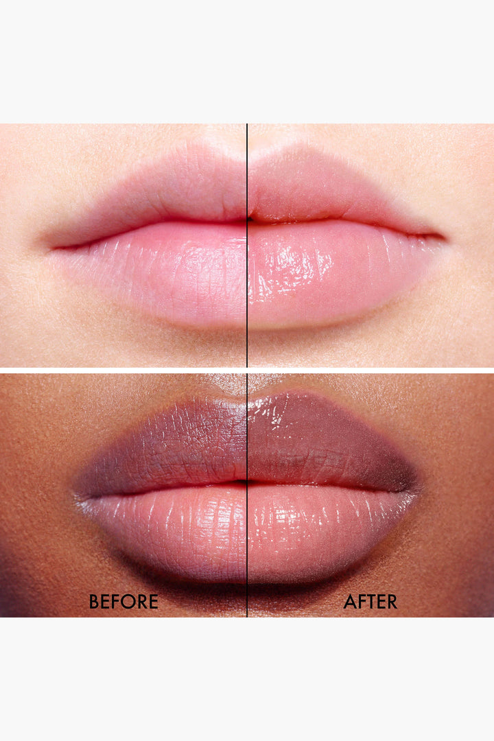 Dior ADDICT LIP GLOW - 3.2g | ديور مرطب شفاه - 3.2غ