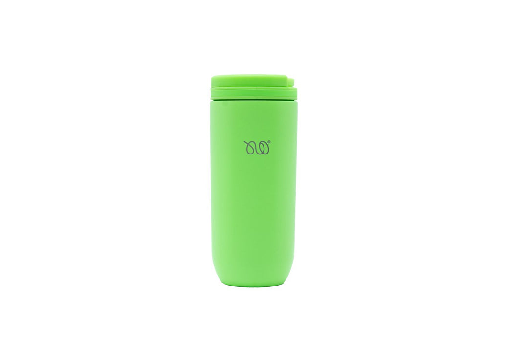 Hala Eco Laser - 480ml | هلا حافظة مياه - 480 مل