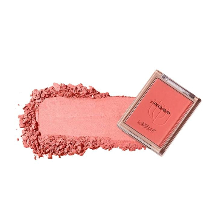 ROSELLA Blusher - 7g | روزلا بلاشر كورال - 7غ #5