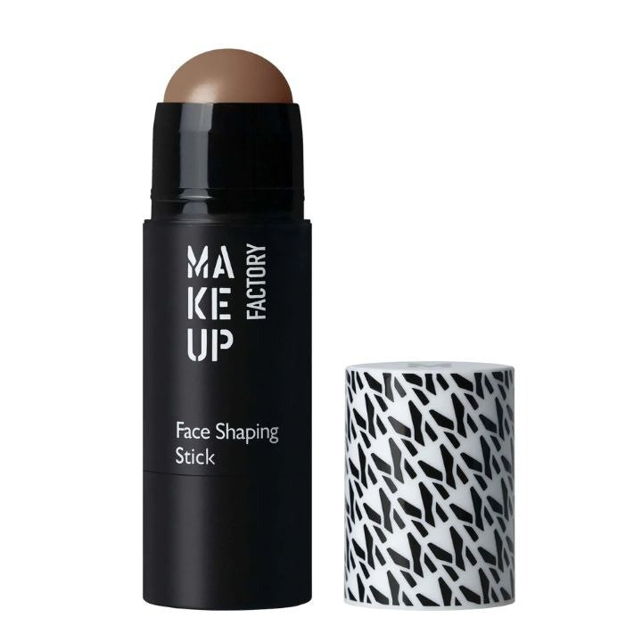 Make Up Factory Face Shaping Stick Blush - 5g | ميكاب فاكتوري ستيك بلاش - 5 غرام