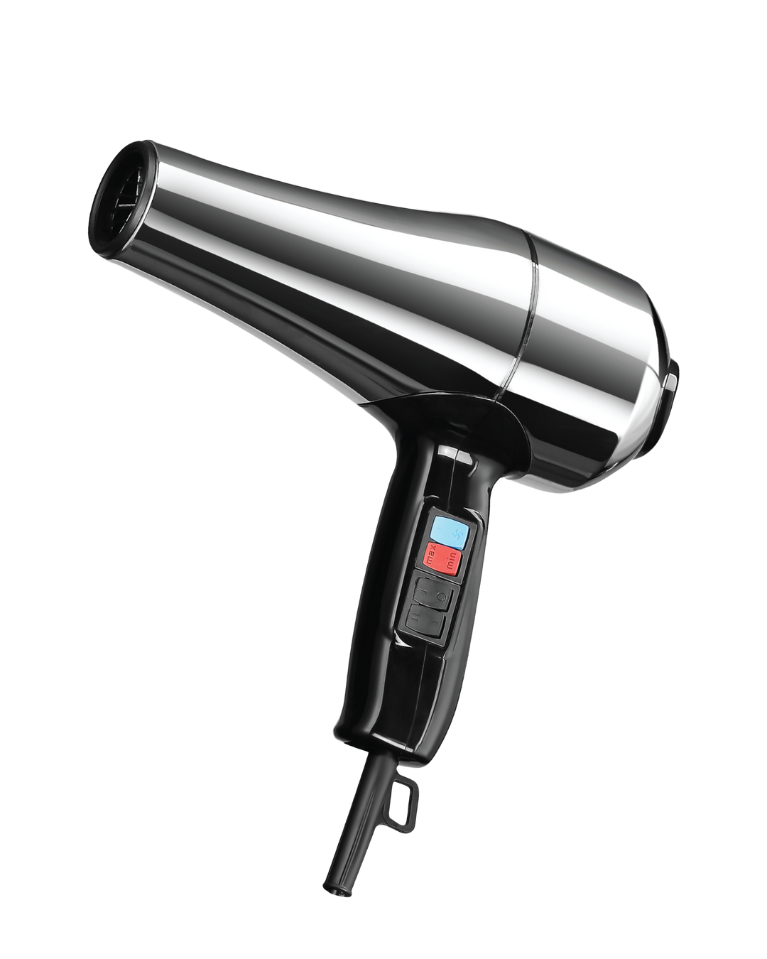 MOEHAIR X3 More Air Volume Quick Salon 9600 Super Motor | موهير مجفف شعر احترافي #3