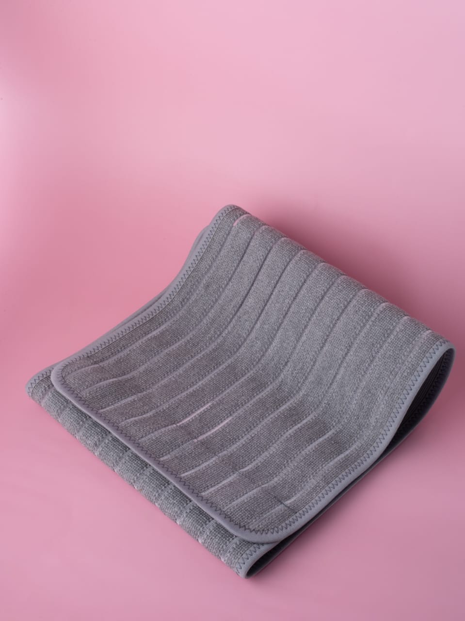 Basmal Postpartum Abdominal Support Binder -S | بسمل مشد للبطن بعد الولادة - حجم صغير
