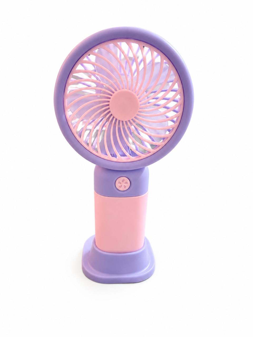 WONDER FAN Mini Fans | ميني مروحة