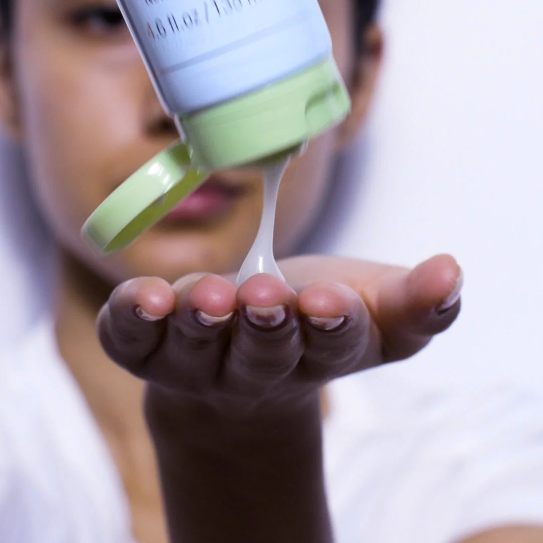 Pixi Clarity Cleanser - 135ml | بيكسي غسول منقي للوجه - 135 مل