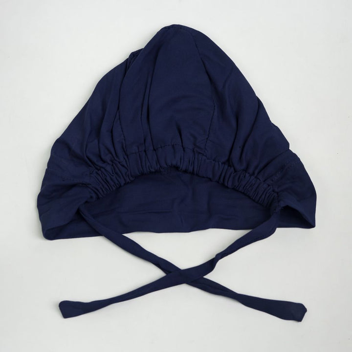 Hijab Underscarf | غطاء أسفل الحجاب