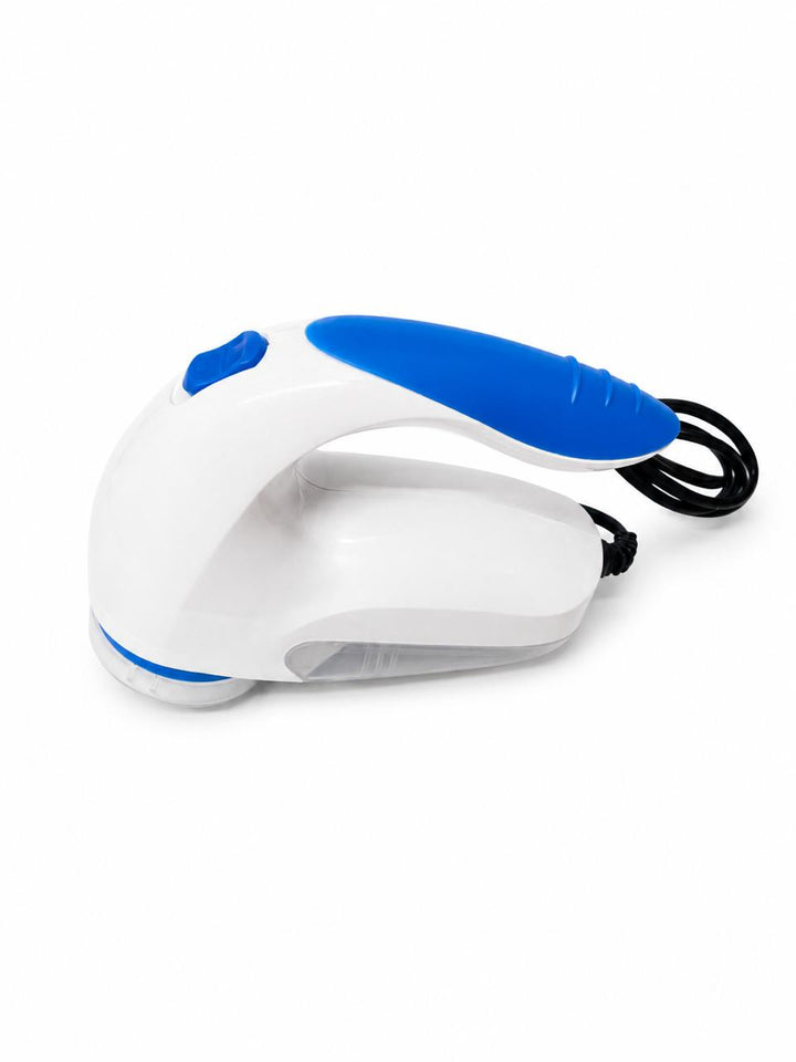 Tools & Cases Mini Lint Remover | جهاز ازالة الوبر