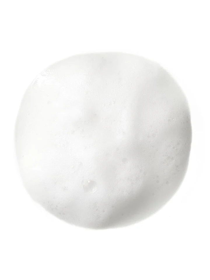 Cosmed skinologist aha & bha foaming wash - 150ml | | كوزميد غسول رغوي للوجه والجسم– 150 مل