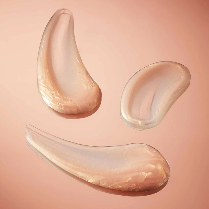 NABLA ANGEL AURA RADIANT PLUMPING SERUM PRIMER - 30ml | نابلا برايمر سيروم لإشراقة طبيعية ومضيئة - 30 مل