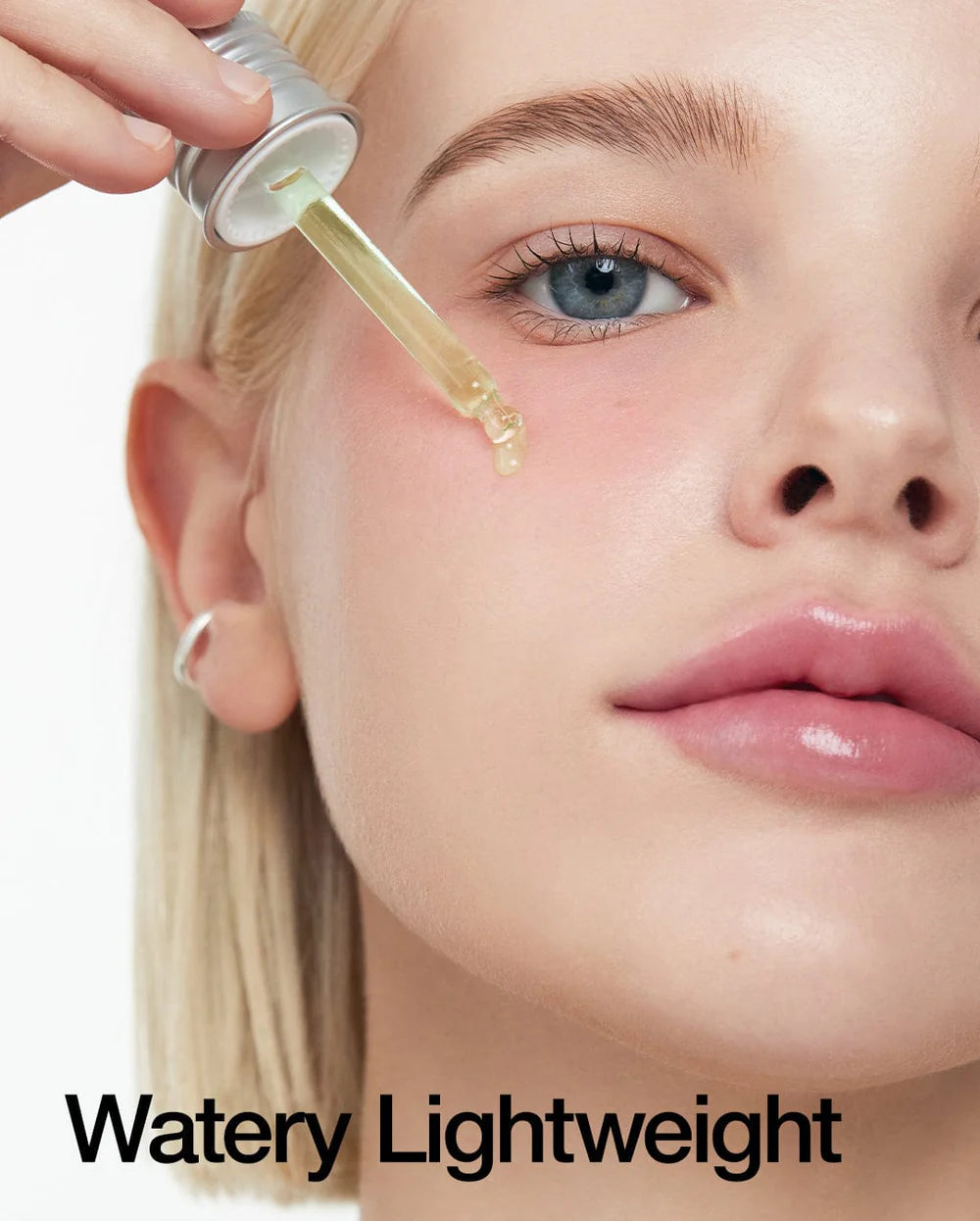 Anua Azelaic Acid 10 Hyaluron Redness Soothing Serum - 30ml | أنوا سيروم الآزليك اسيد المهدئ للبشرة - ٣٠ مل