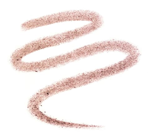 ARTDECO High Performance Eyeshadow Stylo - 1.4g | ارديكو قلم ايلاينر - 1.4 غرام