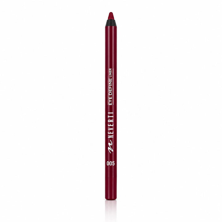 Neverti Eye Define Liner - 1.2g | نيفرتي قلم تحديد عيون - 1.2غ