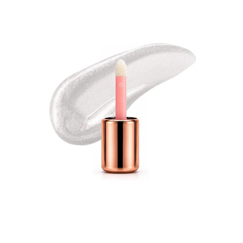 Christine Liquid Highlighter - 5ml | كريستين هايلايتر سائل- 5مل