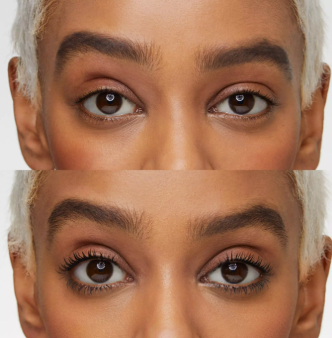 Essence I Love Extreme Volume Mascara | ايسنس ماسكرا لون اسود