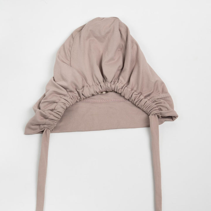 Hijab Underscarf | غطاء أسفل الحجاب