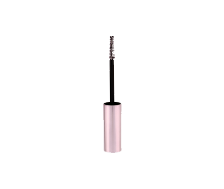 Nevertı Beauty Boost Length & Defıne Mascara - 12ml | نيفرتي ماسكارا بيوتي بوست لتطويل الرموش - 12 مل