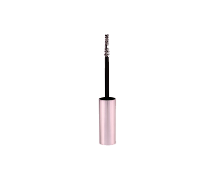 Nevertı Beauty Boost Length & Defıne Mascara - 12ml | نيفرتي ماسكارا بيوتي بوست لتطويل الرموش - 12 مل