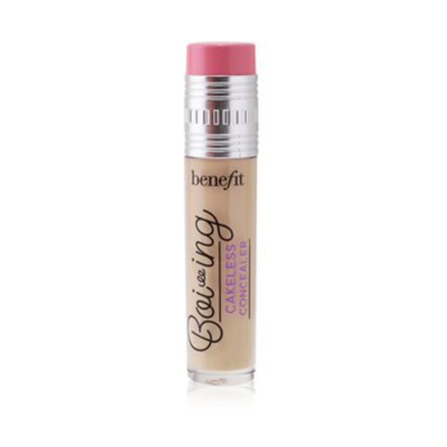 Benefit Cakeless Concealer - 5ml | بنفت كونسيلر - 5 مل