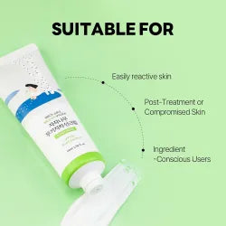 ROUND LAB BIRCH JUICE MILD-UP SUNSCREEN - 50ml | بيرتش جوس واقي شمس ميلد أب - 50مل #4