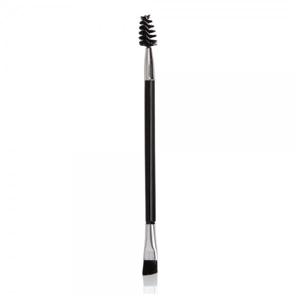 J. Cat BROW LYST Style Your Brow Gel Set| جي كات مجموعة جل الحواجب