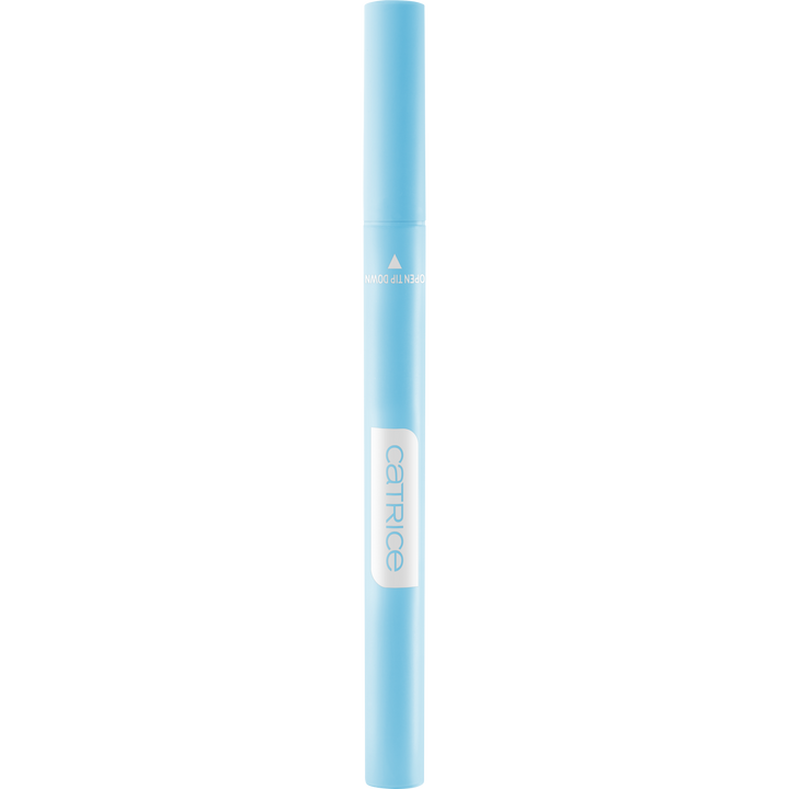 Catrice Poolisde Of Life Wp Eyeliner - 0.6g | كاتريس ايلاينر ضد الماء - 0.6 غرام