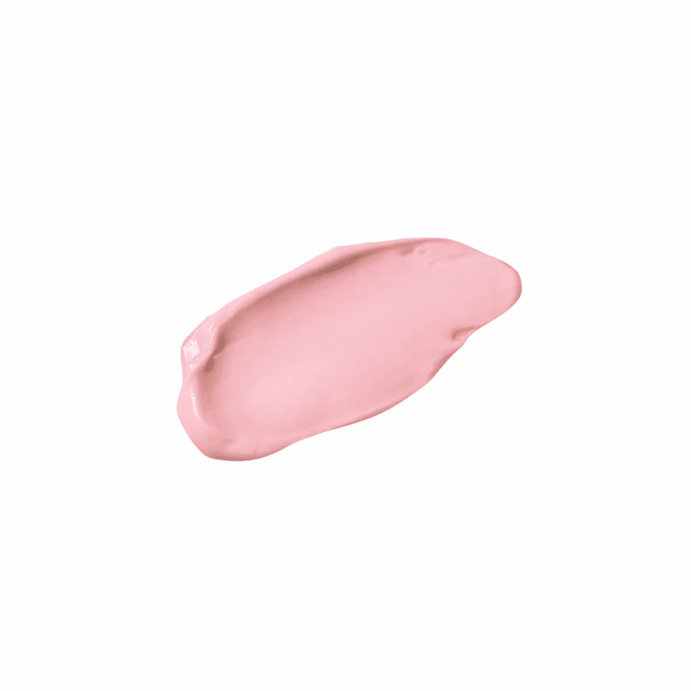 AL BATROS Body Butter Strarawberry - 200g | الباتروس زبدة الجسم بالفراولة - 200غ