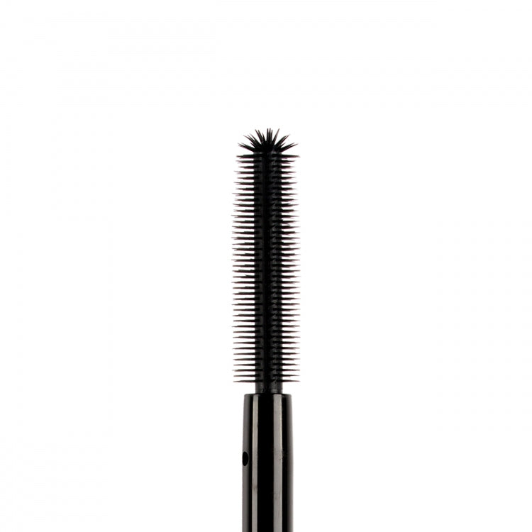 Wibo Boom Mascara Boom - 6ml | ويبو ماسكارا بوم بوم - 6 مل