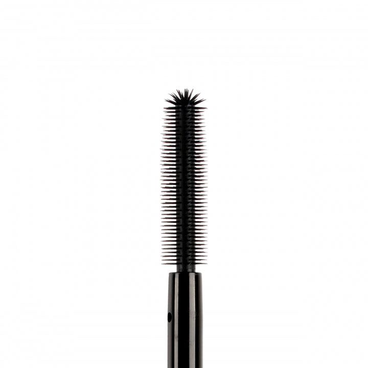 Wibo Boom Mascara Boom - 6ml | ويبو ماسكارا بوم بوم - 6 مل