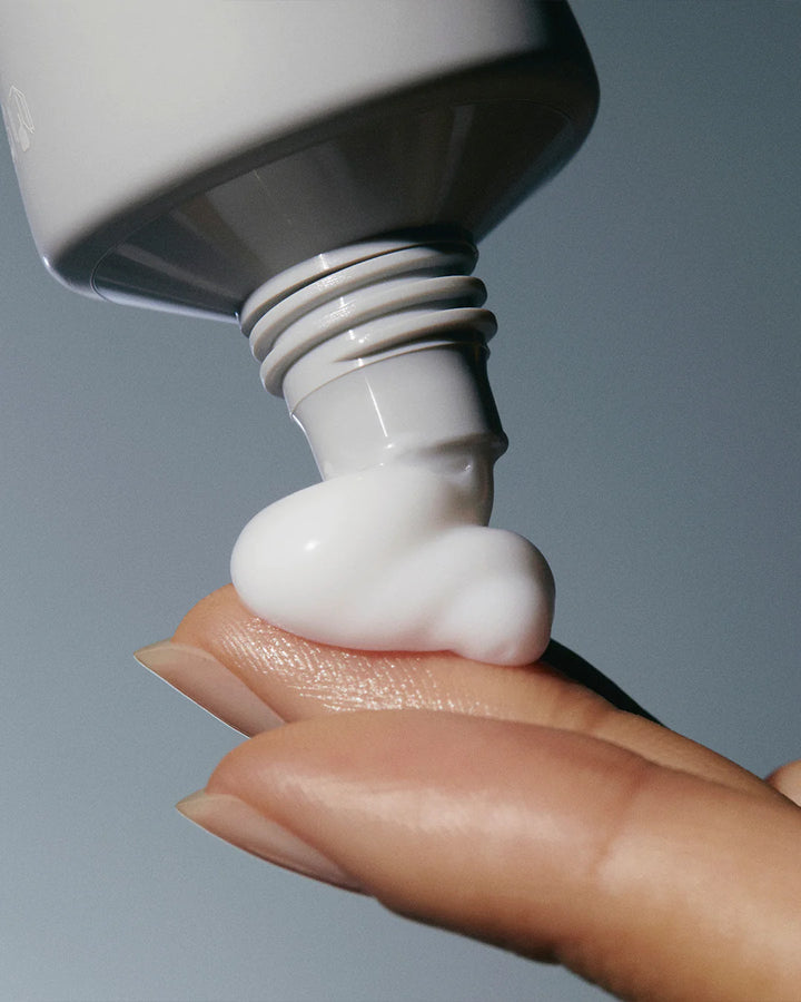 rhode Barrier Restore Cream - 50ml | رود كريم مرمم للبشرة بالبتيدات - 50 مل