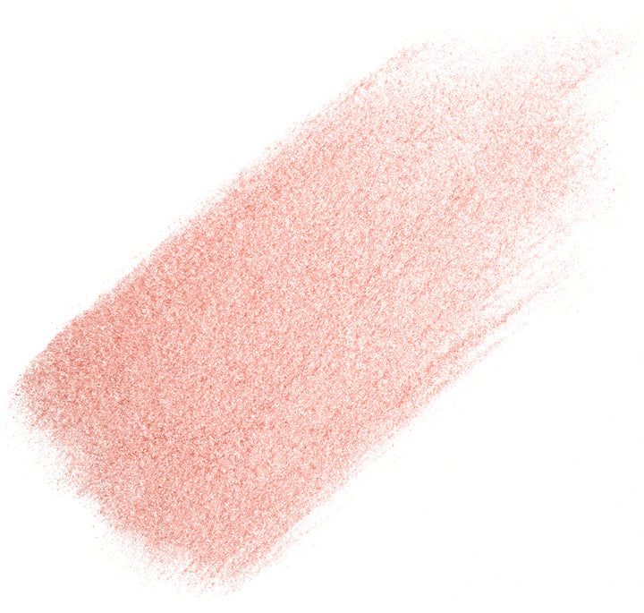 NYX Professional Makeup Bridgerton Royal Highlighter - 5g| ان واي اكس هايلايتر للبشرة -5غرام