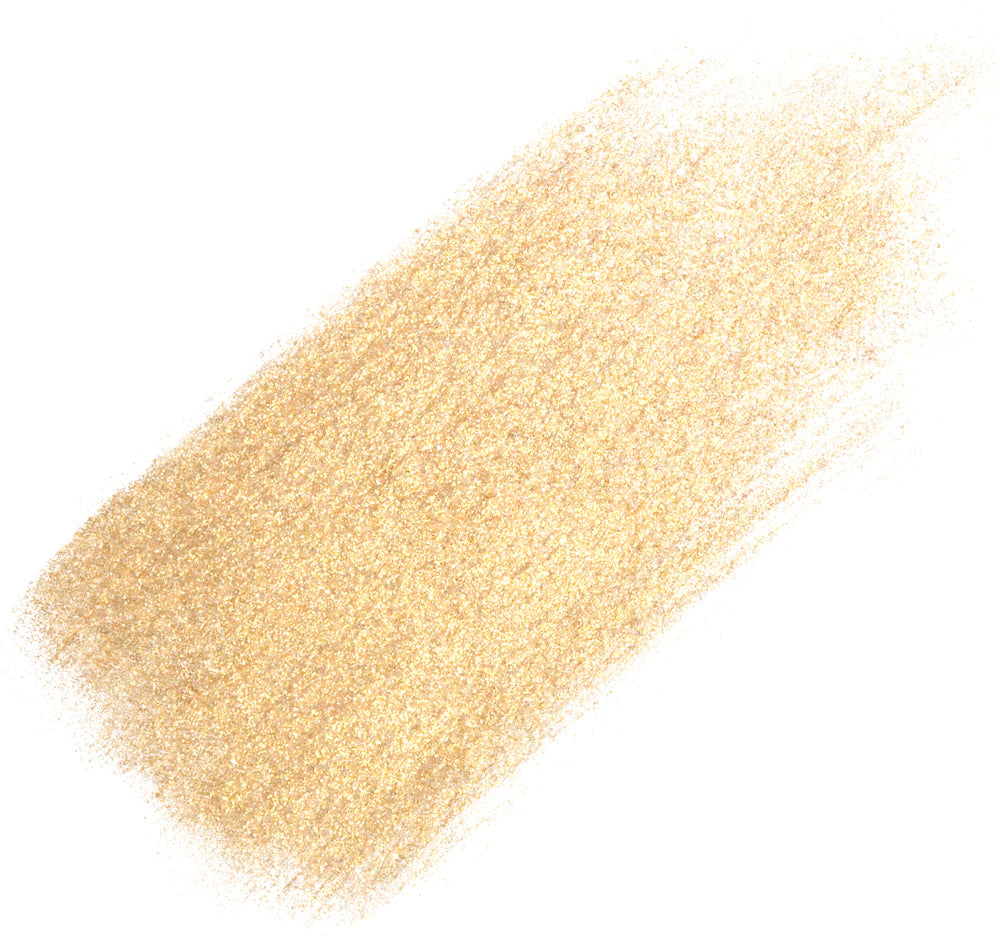 NYX Professional Makeup Bridgerton Royal Highlighter - 5g| ان واي اكس هايلايتر للبشرة -5غرام