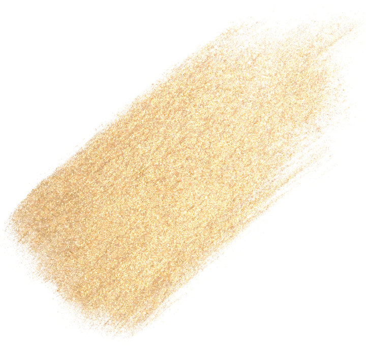 NYX Professional Makeup Bridgerton Royal Highlighter - 5g| ان واي اكس هايلايتر للبشرة -5غرام