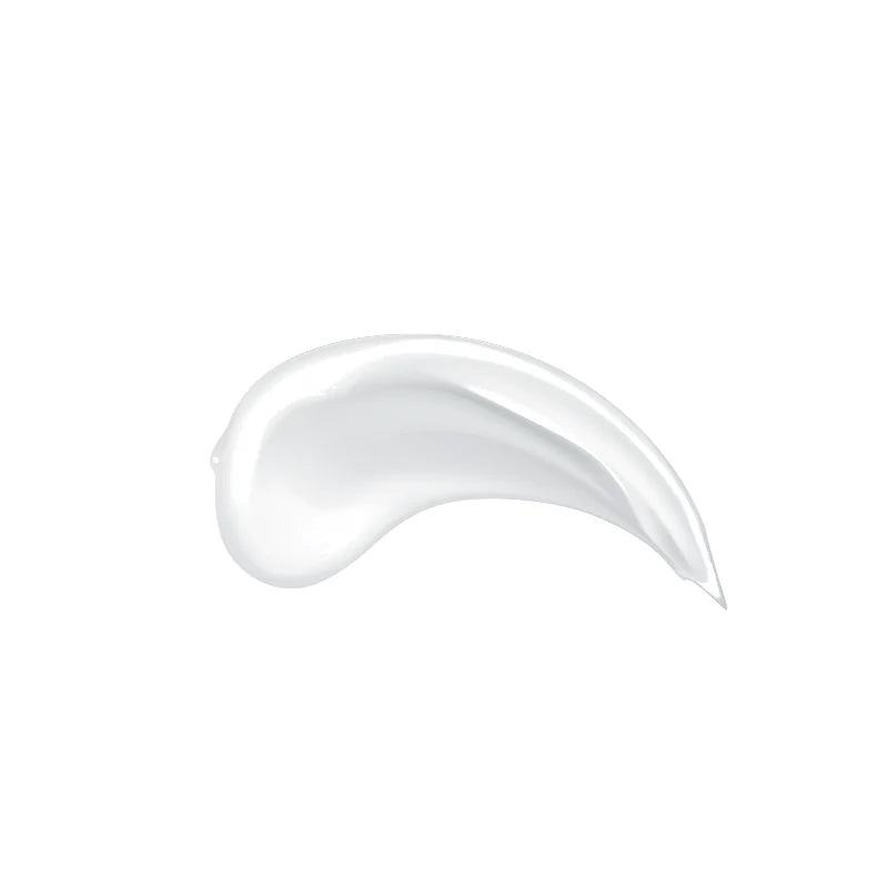 Jvone Milano Brow Rules Comb & Lift Brow Gel - 4,5ML |  جايفون ميلانو جل تصفيف الحواجب - 4.5 مل