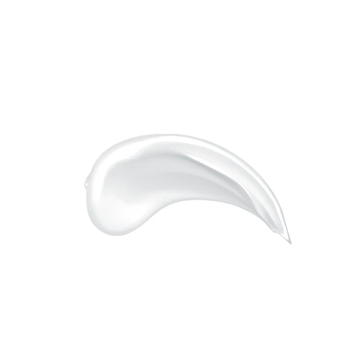 Jvone Milano Brow Rules Comb & Lift Brow Gel - 4,5ML |  جايفون ميلانو جل تصفيف الحواجب - 4.5 مل