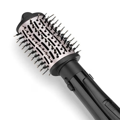 BaByliss Power Styling Volume Style Smooth 1000 | بيبي ليس جهاز تصفيف الشعر 1000 واط