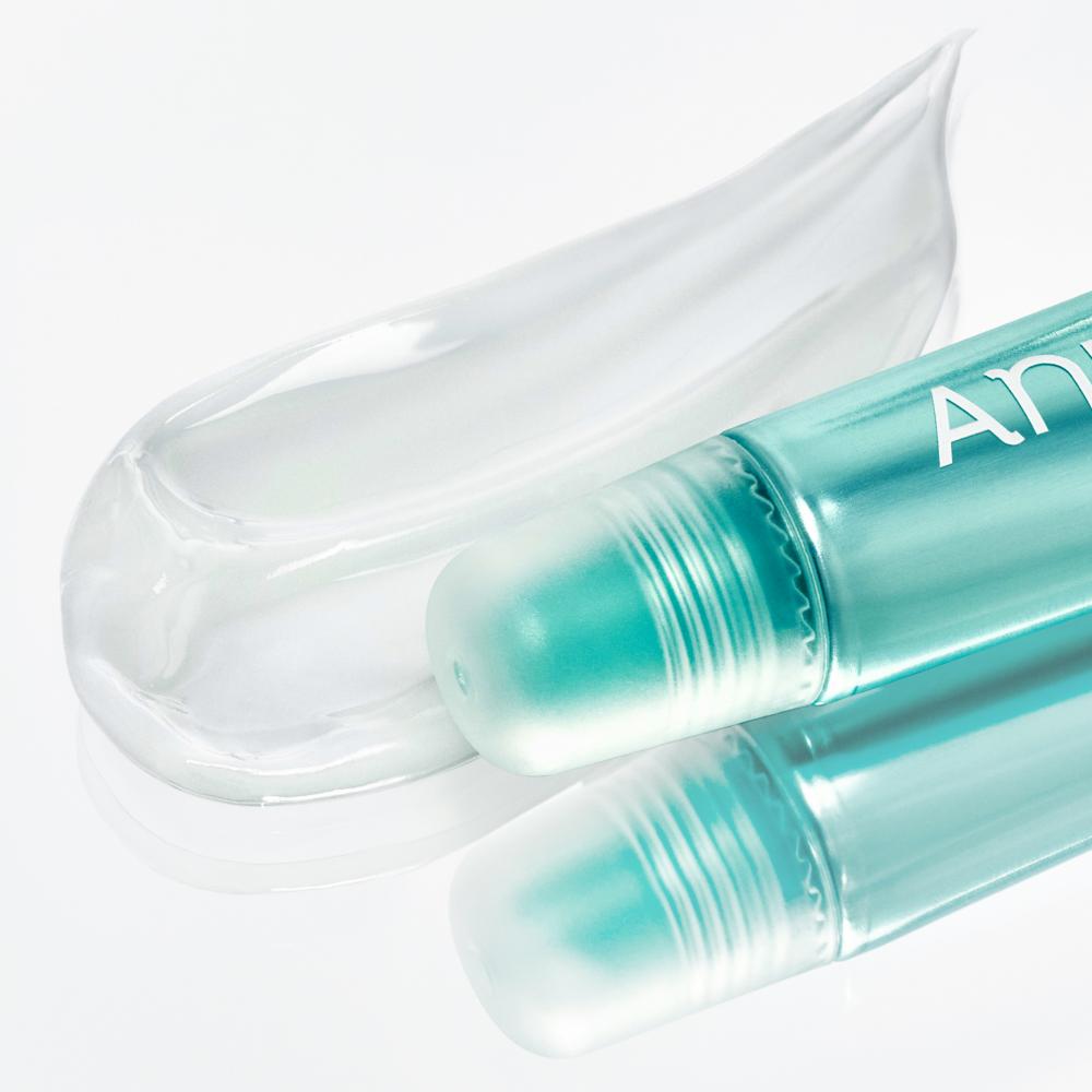 Anua PDRN Hyaluron Lip Serum - 10ml | أنوا مرطب شفاه - 10مل #3