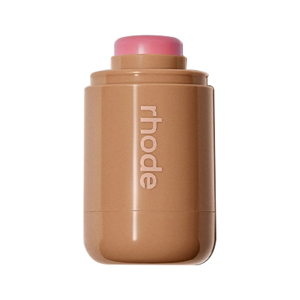 Rhode Pocket Blush - 5.3g | رود بلاش كريمي - ٥.٣ غرام