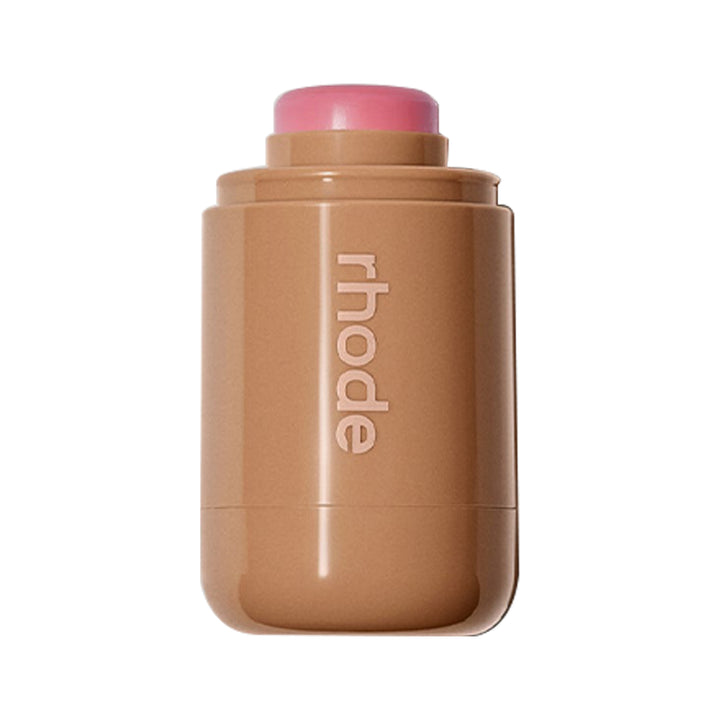 Rhode Pocket Blush - 5.3g | رود بلاش كريمي - ٥.٣ غرام