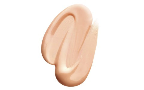 Pupa Professionals BB Cream & Anti-Ege  No.001 - 50ml | بوبا كريم بي بي ضد الشيخوخة - 50 مل