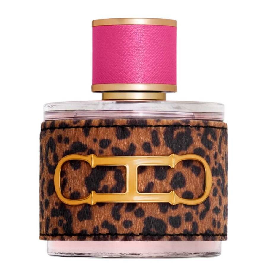 Carolina Herrera CH WOMEN LIMITED EDITIONEDP 100ML | عطر سي إتش ليمتد إديشن للنساء 100 مل