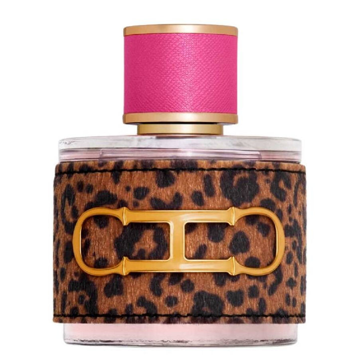 Carolina Herrera CH WOMEN LIMITED EDITIONEDP 100ML | عطر سي إتش ليمتد إديشن للنساء 100 مل
