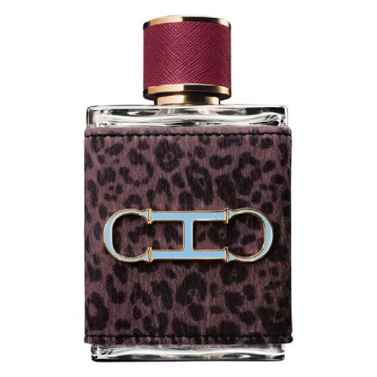 Carolina Herrera CH MEN LIMITED EDITION EDP 100ML | عطر سي اتش  ليمتد اديشن للرجال 100 مل