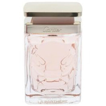 Cartier La Panthere EDT 100ml |  عطر كارتير لا بانثير للنساء 100 مل