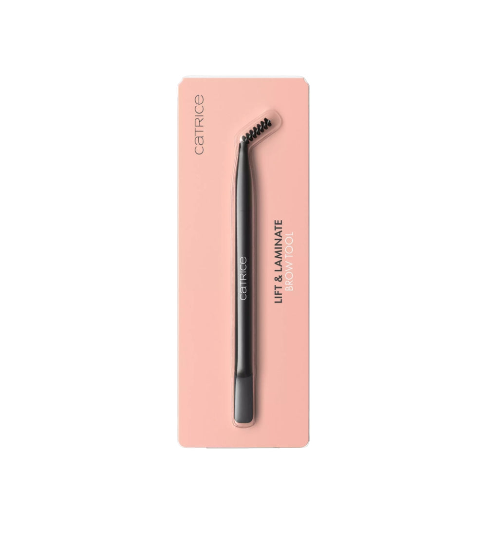 Catrice Lift & Laminate Brow Tool | كاتريس أداة حواجب ليفت ولمنيت #1