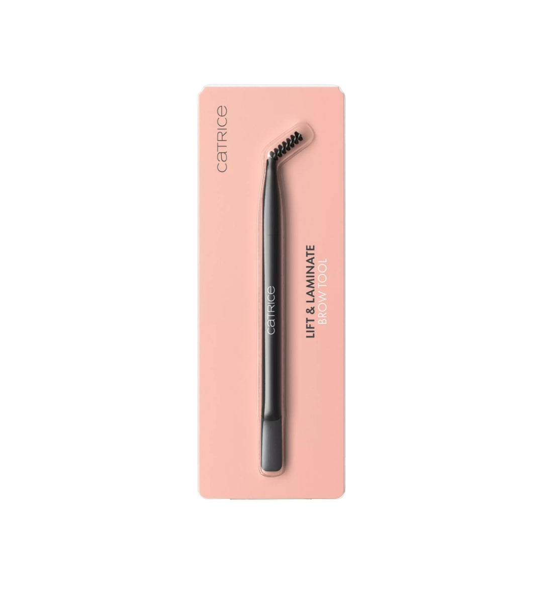 Catrice Lift & Laminate Brow Tool | كاتريس أداة حواجب ليفت ولمنيت #1