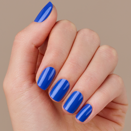 Catrice Iconails Gel Lacquer No.144 | Iconails كاتريس صبغ أظافر رقم 144