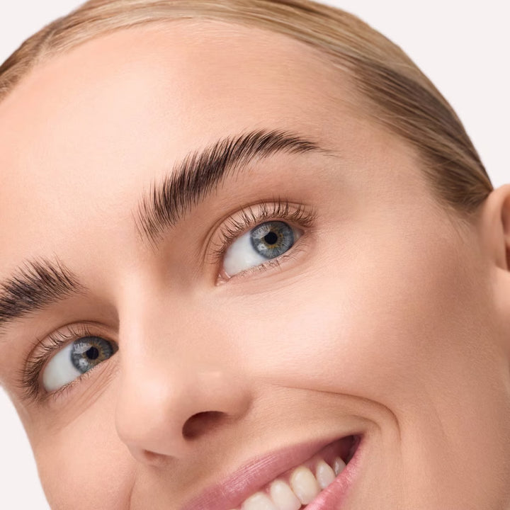 Catrice Lift & Laminate Brow Gel Transparent - 5g | كاتريس جل حواجب ليفت ولمنيت - 5غ
